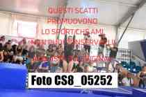 CS8_05252-