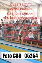 CS8_05254-