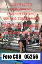 CS8_05256-