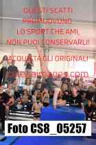 CS8_05257-