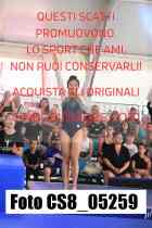 CS8_05259-