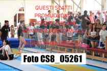 CS8_05261-