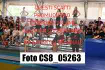 CS8_05263-