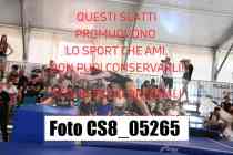CS8_05265-