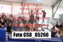 CS8_05266-
