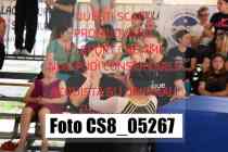 CS8_05267-