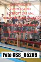 CS8_05269-