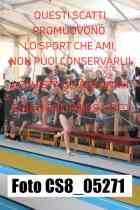 CS8_05271-