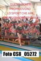 CS8_05272-