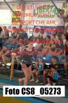 CS8_05273-