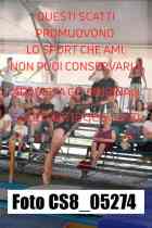 CS8_05274-