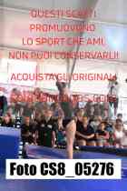 CS8_05276-