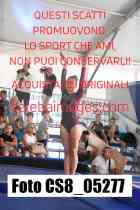 CS8_05277-