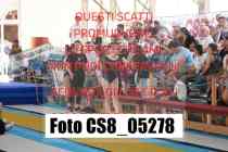 CS8_05278-