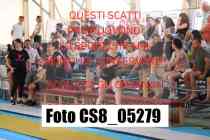 CS8_05279-