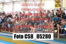 CS8_05280-