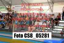 CS8_05281-