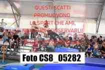 CS8_05282-