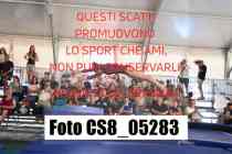 CS8_05283-