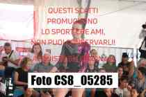 CS8_05285-