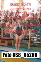 CS8_05286-