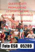CS8_05289-