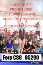CS8_05290-