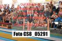 CS8_05291-