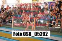 CS8_05292-