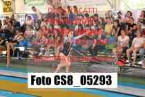 CS8_05293-