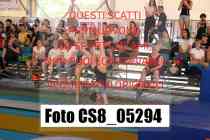CS8_05294-