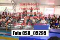 CS8_05295-