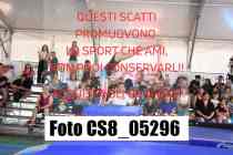 CS8_05296-