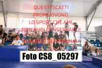 CS8_05297-