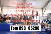 CS8_05298-