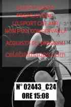 02443_C24