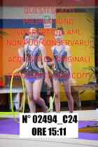 02494_C24