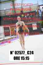 02577_C24