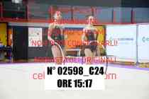 02598_C24