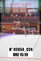 02654_C24