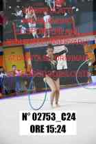 02753_C24