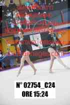 02754_C24