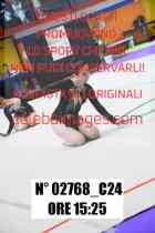 02768_C24