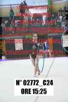 02772_C24