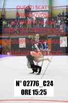 02776_C24