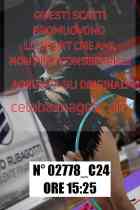 02778_C24