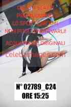 02789_C24