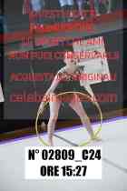02809_C24