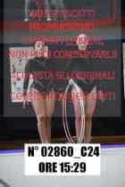 02860_C24