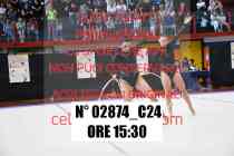 02874_C24